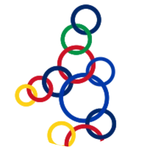 Southeast Asian Games