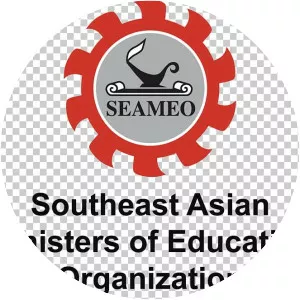 Southeast Asian Ministers of Education . . .