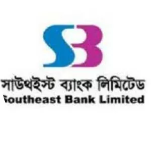 Southeast Bank Limited