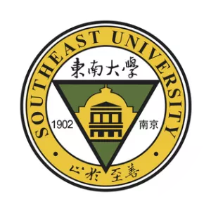 Southeast University