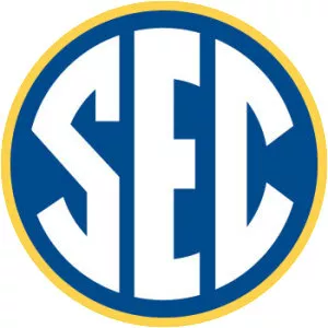 Southeastern Conference