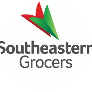 Southeastern Grocers
