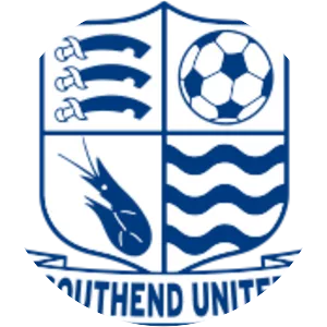 Southend United F. C.