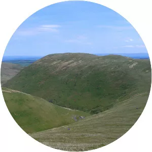 Souther Fell