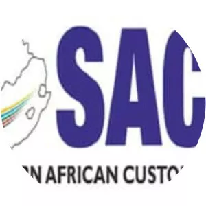 Southern African Customs Union