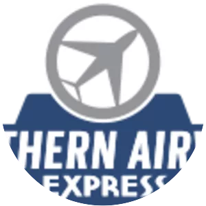 Southern Airways Express