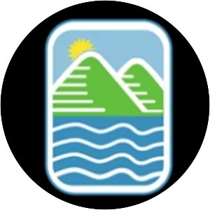 Southern Alliance for Clean Energy