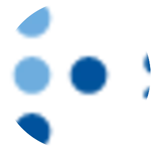 Southern and Eastern Norway Regional . . .
