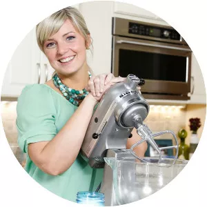 Southern at Heart - TV series