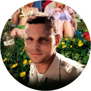 Southern Belles - 2005 ‧ Farce/Indie film ‧ 1h 30m