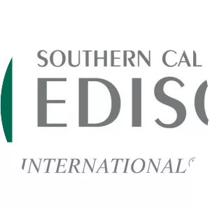 Southern California Edison