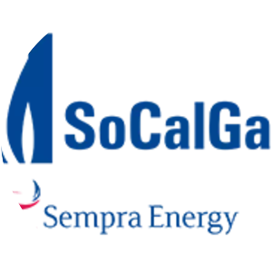 Southern California Gas Company - 