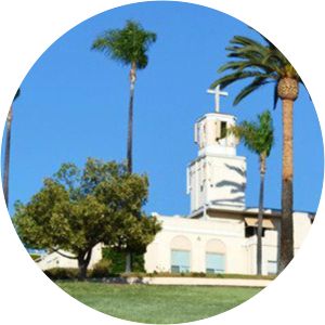 Southern California Seminary - Seminary in El Cajon, California