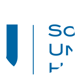 Southern California University of Health Sciences - Private university in Whittier, California