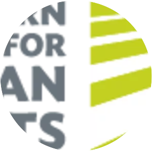 Southern Center for Human Rights