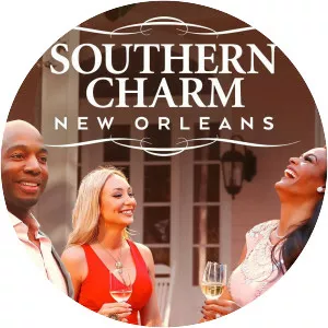 Southern Charm New Orleans - Television program