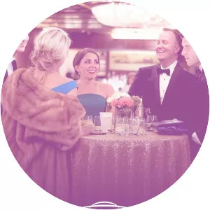 Southern Charm Savannah - TV program