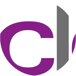 Southern Christian Leadership . . .