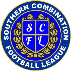 Southern Combination Football League