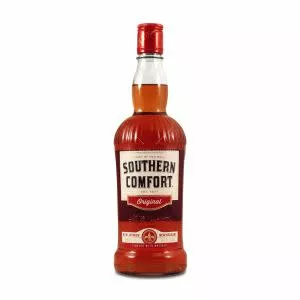 Southern Comfort