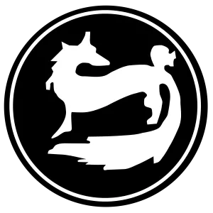 Southern Command - Defense force