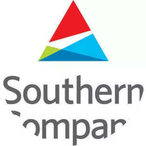Southern Company - Holding company