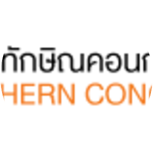 Southern Concrete Pile