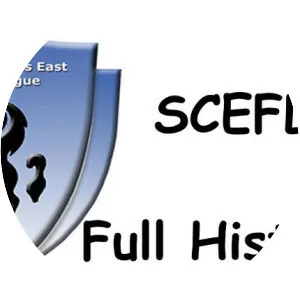 Southern Counties East Football League