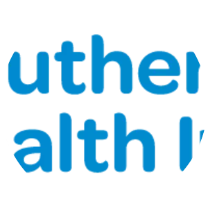 Southern Cross Healthcare Group