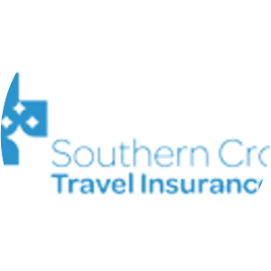 Southern Cross Travel Insurance