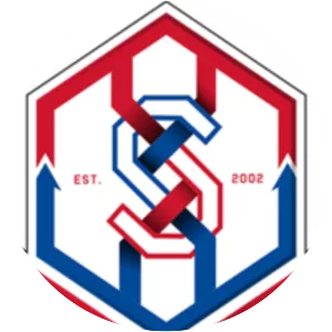 Southern District FC - Football club