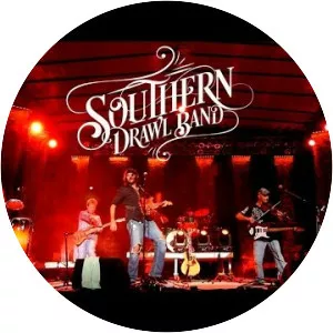 southern drawl band