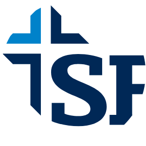 Southern Evangelical Seminary