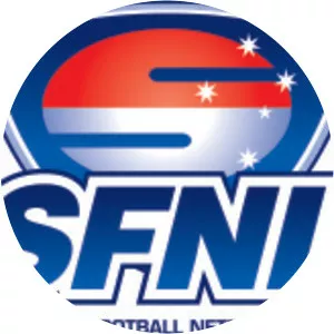 Southern Football Netball League