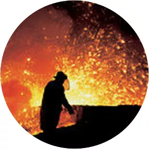 Southern Foundries (1926) Ltd v . . .