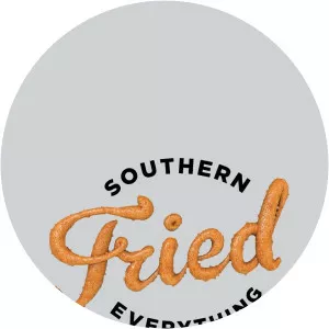 Southern Fried EverythingSince 2013