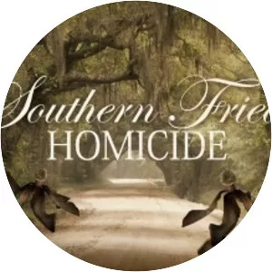 Southern Fried Homicide