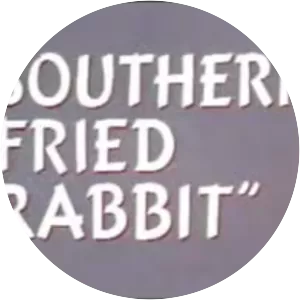 Southern Fried Rabbit - 1953 ‧ Comedy