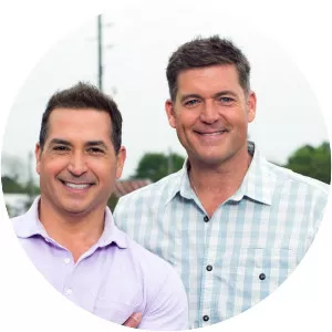 Southern Fried Road Trip