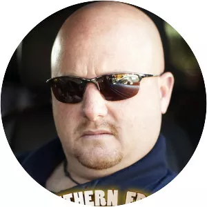 Southern Fried Stings