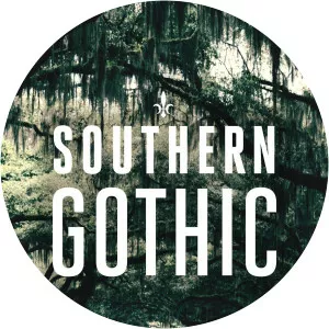 Southern Gothic