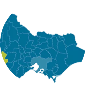 Southern Grampians Shire