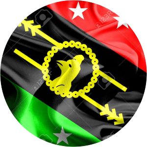 Southern Highlands Province