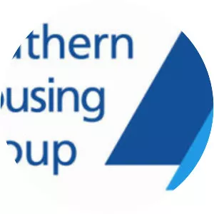 Southern Housing Group