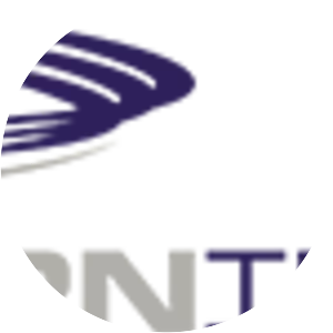 Southern Implants (Pty) Ltd.