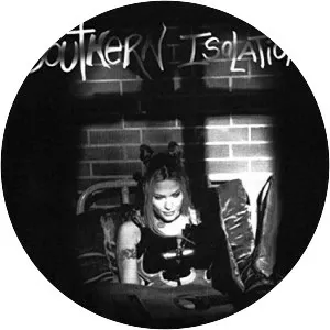 Southern Isolation - Musical group