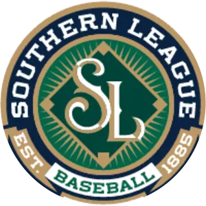 Southern League