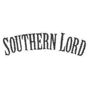 Southern Lord