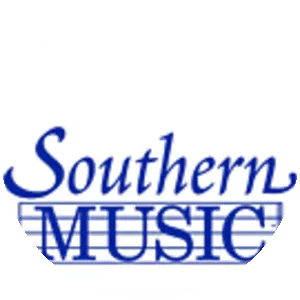 Southern Music Publishing Co Inc