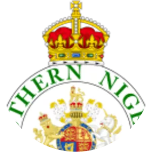 Southern Nigeria Protectorate